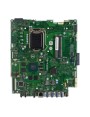 KOMPUTER ALL IN ONE DELL OptiPlex 7460 AIO i5-8500 8GB 256GB SSD KAMERKA W11PRO