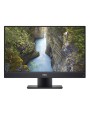KOMPUTER ALL IN ONE DELL OptiPlex 7460 AIO i5-8500 8GB 256GB SSD KAMERKA W11PRO