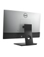 KOMPUTER ALL IN ONE DELL OptiPlex 7460 AIO i5-8500 8GB 256GB SSD KAMERKA W11PRO