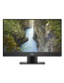 KOMPUTER ALL IN ONE DELL OptiPlex 7460 AIO i5-8500 8GB 256GB SSD KAMERKA W11PRO