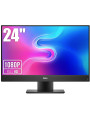 KOMPUTER ALL IN ONE DELL OptiPlex 7460 AIO i5-8500 8GB 256GB SSD KAMERKA W11PRO