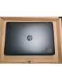 Laptop HP ProBook 650 G2 i5-6200U 8GB 256GB SSD FULL HD WIN10PRO
