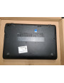 Laptop HP ProBook 650 G2 i5-6200U 8GB 256GB SSD FULL HD WIN10PRO