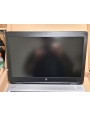Laptop HP ProBook 650 G2 i5-6200U 8GB 256GB SSD FULL HD WIN10PRO
