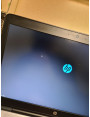 Laptop HP ProBook 650 G2 i5-6200U 8GB 256GB SSD FULL HD WIN10PRO