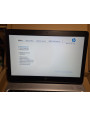 Laptop HP ProBook 650 G2 i5-6200U 8GB 256GB SSD FULL HD WIN10PRO