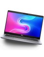 Laptop DELL Latitude 5310 i7-10610U 16GB 256GB SSD NVMe Full HD W11