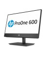 Komputer AIO HP ProOne 600 G5 All-in-One i5-8500 16GB 480GB SSD W11H WIFI KAMERKA A KLASA