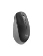 Mysz bezprzewodowa Logitech M171 Czarna
