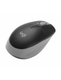 Mysz bezprzewodowa Logitech M171 Czarna