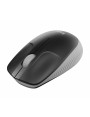 Mysz bezprzewodowa Logitech M171 Czarna