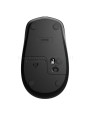Mysz bezprzewodowa Logitech M171 Czarna
