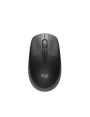Mysz bezprzewodowa Logitech M171 Czarna
