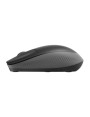 Mysz bezprzewodowa Logitech M171 Czarna