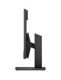 Komputer AIO HP ProOne 600 G5 All-in-One i5-8500 8GB 256GB SSD W11H WIFI KAMERKA