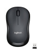 Logitech MK220