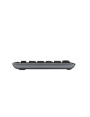Logitech MK220
