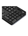 Logitech MK220