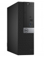 Kompaktowy Komputer DELL 7050 SFF i5-7500 8GB 256SSD WINDOWS 10 PRO