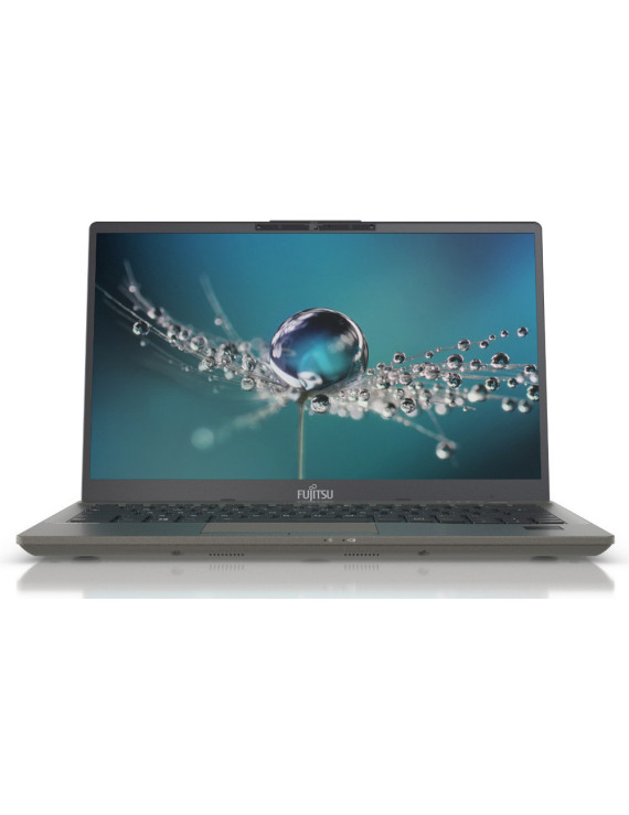 Laptop Fujitsu LifeBook U7411 i5-1135G7 16GB 256GB SSD Full HD Win11Pro