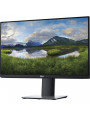 BEZRAMKOWY MONITOR 24” DELL P2419H LED IPS DP HDMI USB FHD 1920x1080