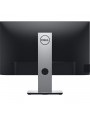 BEZRAMKOWY MONITOR 24” DELL P2419H LED IPS DP HDMI USB FHD 1920x1080