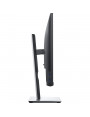 BEZRAMKOWY MONITOR 24” DELL P2419H LED IPS DP HDMI USB FHD 1920x1080