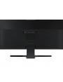 Monitor 28” Samsung U28E590D TN W-LED HDMI DP Ultra HD 3840 x 2160 4K
