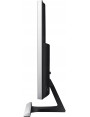 Monitor 28” Samsung U28E590D TN W-LED HDMI DP Ultra HD 3840 x 2160 4K