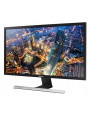 Monitor 28” Samsung U28E590D TN W-LED HDMI DP Ultra HD 3840 x 2160 4K