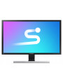 Monitor 28” Samsung U28E590D TN W-LED HDMI DP Ultra HD 3840 x 2160 4K