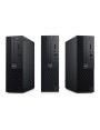 Komputer stacjonarny DELL 3070 SFF SLIM i5-8500 8GB SSD 240GB WINDOWS 11 PRO