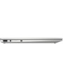 Laptop 2w1 HP EliteBook X360 1030 G7 I5-10310U 8GB 256GB SSD NVMe FHD Dotyk Win11Pro