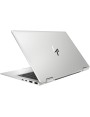 Laptop 2w1 HP EliteBook X360 1030 G7 I5-10310U 8GB 256GB SSD NVMe FHD Dotyk Win11Pro