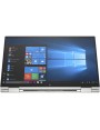 Laptop 2w1 HP EliteBook X360 1030 G7 I5-10310U 8GB 256GB SSD NVMe FHD Dotyk Win11Pro