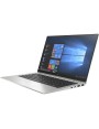 Laptop 2w1 HP EliteBook X360 1030 G7 I5-10310U 8GB 256GB SSD NVMe FHD Dotyk Win11Pro