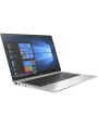 Laptop 2w1 HP EliteBook X360 1030 G7 I5-10310U 8GB 256GB SSD NVMe FHD Dotyk Win11Pro