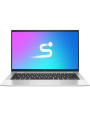 Laptop 2w1 HP EliteBook X360 1030 G7 I5-10310U 8GB 256GB SSD NVMe FHD Dotyk Win11Pro