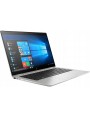 Laptop 2w1 HP EliteBook X360 1030 G3 i5-8250U 8GB 256GB SSD FHD Dotyk Win11Pro