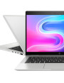 Laptop 2w1 HP EliteBook X360 1030 G3 i5-8250U 8GB 256GB SSD FHD Dotyk Win11Pro