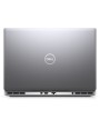 Laptop Dell Precision 7550 i7-10850H 32GB 512GB SSD FHD QUADRO T2000 MAX-Q Win11Pro
