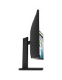 Zakrzywiony Monitor Ultrawide HP P34hc G4 HDMI DP USB-C WQHD 3440x1440 Klasa A