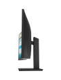 Zakrzywiony Monitor Ultrawide 34” HP P34hc G4 LED VA HDMI DP USB-C WQHD 3440x1440
