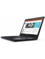 Laptop LENOVO ThinkPad X270 i5-7200U 8GB 256GB SSD FULL HD WIN10P