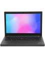 Laptop LENOVO ThinkPad X270 i5-7200U 8GB 256GB SSD FULL HD WIN10P