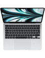 Apple MacBook Air 13 A2681 M2 24GB 512GB SSD NVMe RETINA Mac OS Silver