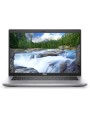 Laptop DELL Latitude 5420 i7-1185G7 16GB 256GB SSD NVMe FHD Win11Pro