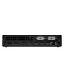 Miniaturowy komputer Lenovo ThinkCentre M80q Tiny i5-10500T 16GB 256GB SSD Win11Pro WiFi Klasa A