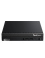 Miniaturowy komputer Lenovo ThinkCentre M80q Tiny i5-10500T 8GB 256GB SSD Win11Pro WiFi Klasa A