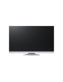 Bezramkowy Monitor 27” Eizo FlexScan EV2760 LED IPS 2K QHD 2560x1440 Biały